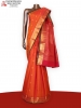 Handloom Kanjeevaram Silk Saree 